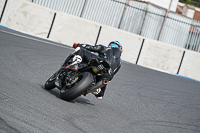 estoril;event-digital-images;motorbikes;no-limits;peter-wileman-photography;portugal;trackday;trackday-digital-images